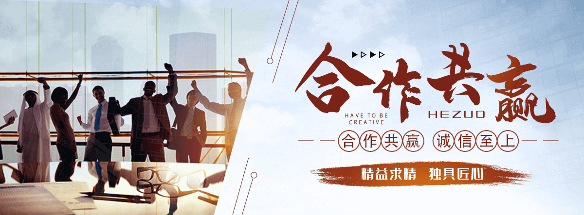 西双版纳铸铁闸门哪家好