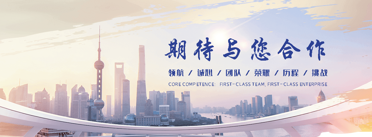 西双版纳铸铁圆闸门哪家强